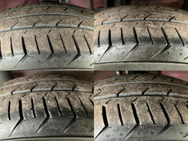 ルークス ハイウェイスターX 新品タイヤ/純正 SDナビ/衝突安全装置/電動スライドドア/アラウンドビューモニター/車線逸脱防止支援システム/ヘッドランプ LED/Bluetooth接続/EBD付ABS/横滑り防止装置(51枚目)