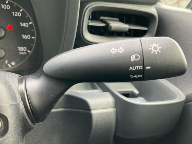 シエンタ Ｇ　保証書／ディスプレイオーディオ＋ナビ１０インチ／トヨタセーフティセンス／両側電動スライドドア／車線逸脱防止支援システム／ドライブレコーダー　社外／ヘッドランプ　ＬＥＤ／ＵＳＢジャック　バックカメラ（16枚目）