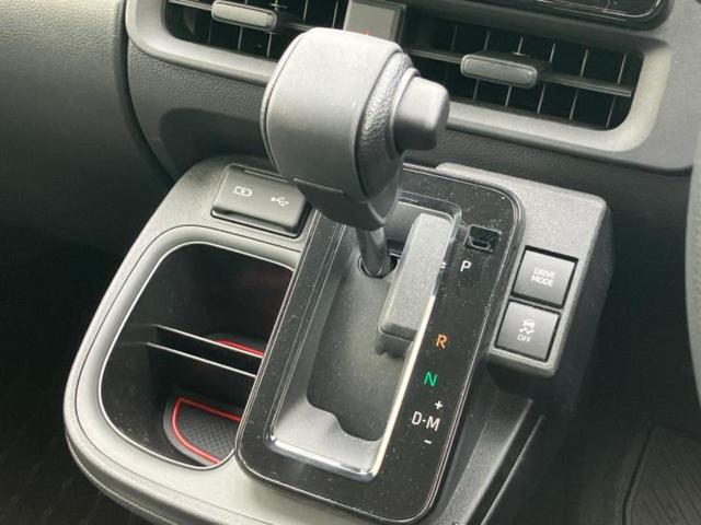 シエンタ Ｇ　保証書／ディスプレイオーディオ＋ナビ１０インチ／トヨタセーフティセンス／両側電動スライドドア／車線逸脱防止支援システム／ドライブレコーダー　社外／ヘッドランプ　ＬＥＤ／ＵＳＢジャック　バックカメラ（18枚目）