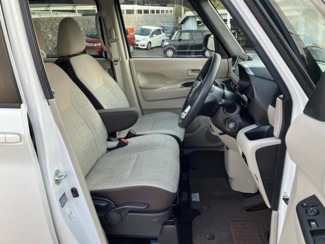 ルークス Ｓ　新品タイヤ／保証書／エマージェンシーブレーキ／車線逸脱防止支援システム／ドライブレコーダー　前後／ＥＴＣ／ＥＢＤ付ＡＢＳ／横滑り防止装置／アイドリングストップ／エアバッグ　運転席／エアバッグ　助手席（4枚目）