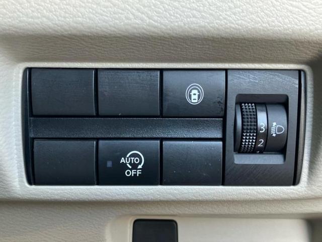 ルークス Ｓ　新品タイヤ／保証書／エマージェンシーブレーキ／車線逸脱防止支援システム／ドライブレコーダー　前後／ＥＴＣ／ＥＢＤ付ＡＢＳ／横滑り防止装置／アイドリングストップ／エアバッグ　運転席／エアバッグ　助手席（17枚目）