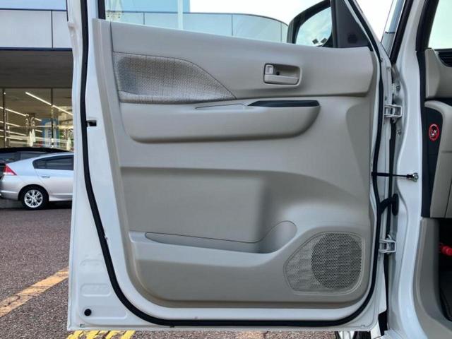 ルークス Ｓ　新品タイヤ／保証書／エマージェンシーブレーキ／車線逸脱防止支援システム／ドライブレコーダー　前後／ＥＴＣ／ＥＢＤ付ＡＢＳ／横滑り防止装置／アイドリングストップ／エアバッグ　運転席／エアバッグ　助手席（22枚目）