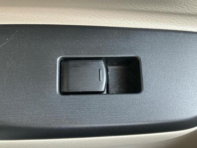 ルークス Ｓ　新品タイヤ／保証書／エマージェンシーブレーキ／車線逸脱防止支援システム／ドライブレコーダー　前後／ＥＴＣ／ＥＢＤ付ＡＢＳ／横滑り防止装置／アイドリングストップ／エアバッグ　運転席／エアバッグ　助手席（26枚目）