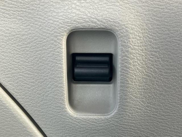 ルークス Ｓ　新品タイヤ／保証書／エマージェンシーブレーキ／車線逸脱防止支援システム／ドライブレコーダー　前後／ＥＴＣ／ＥＢＤ付ＡＢＳ／横滑り防止装置／アイドリングストップ／エアバッグ　運転席／エアバッグ　助手席（27枚目）