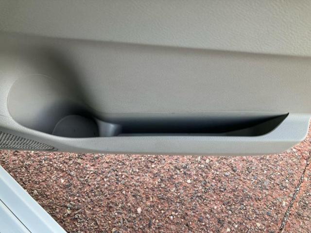 ルークス Ｓ　新品タイヤ／保証書／エマージェンシーブレーキ／車線逸脱防止支援システム／ドライブレコーダー　前後／ＥＴＣ／ＥＢＤ付ＡＢＳ／横滑り防止装置／アイドリングストップ／エアバッグ　運転席／エアバッグ　助手席（31枚目）