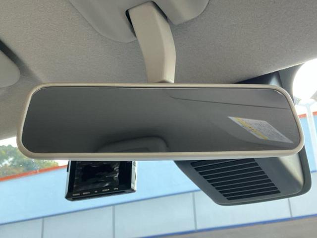 ルークス Ｓ　新品タイヤ／保証書／エマージェンシーブレーキ／車線逸脱防止支援システム／ドライブレコーダー　前後／ＥＴＣ／ＥＢＤ付ＡＢＳ／横滑り防止装置／アイドリングストップ／エアバッグ　運転席／エアバッグ　助手席（34枚目）