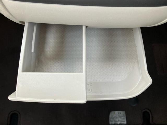 ルークス Ｓ　新品タイヤ／保証書／エマージェンシーブレーキ／車線逸脱防止支援システム／ドライブレコーダー　前後／ＥＴＣ／ＥＢＤ付ＡＢＳ／横滑り防止装置／アイドリングストップ／エアバッグ　運転席／エアバッグ　助手席（37枚目）