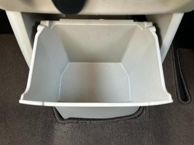 ルークス Ｓ　新品タイヤ／保証書／エマージェンシーブレーキ／車線逸脱防止支援システム／ドライブレコーダー　前後／ＥＴＣ／ＥＢＤ付ＡＢＳ／横滑り防止装置／アイドリングストップ／エアバッグ　運転席／エアバッグ　助手席（38枚目）