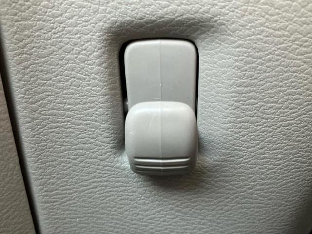 ルークス Ｓ　新品タイヤ／保証書／エマージェンシーブレーキ／車線逸脱防止支援システム／ドライブレコーダー　前後／ＥＴＣ／ＥＢＤ付ＡＢＳ／横滑り防止装置／アイドリングストップ／エアバッグ　運転席／エアバッグ　助手席（40枚目）