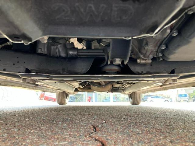 ルークス Ｓ　新品タイヤ／保証書／エマージェンシーブレーキ／車線逸脱防止支援システム／ドライブレコーダー　前後／ＥＴＣ／ＥＢＤ付ＡＢＳ／横滑り防止装置／アイドリングストップ／エアバッグ　運転席／エアバッグ　助手席（48枚目）