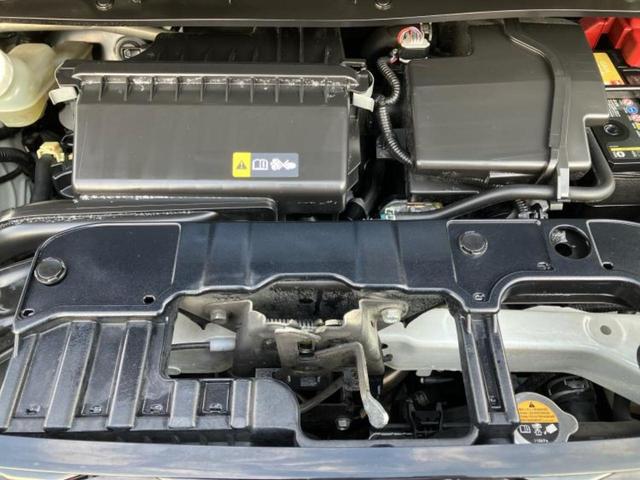 ルークス Ｓ　新品タイヤ／保証書／エマージェンシーブレーキ／車線逸脱防止支援システム／ドライブレコーダー　前後／ＥＴＣ／ＥＢＤ付ＡＢＳ／横滑り防止装置／アイドリングストップ／エアバッグ　運転席／エアバッグ　助手席（50枚目）