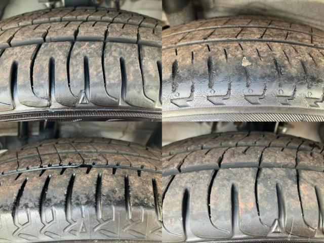 ルークス Ｓ　新品タイヤ／保証書／エマージェンシーブレーキ／車線逸脱防止支援システム／ドライブレコーダー　前後／ＥＴＣ／ＥＢＤ付ＡＢＳ／横滑り防止装置／アイドリングストップ／エアバッグ　運転席／エアバッグ　助手席（51枚目）