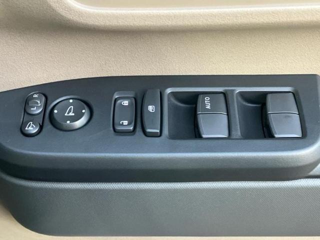 Ｎ－ＢＯＸジョイ ヒョウジュン２トーン　保証書／純正　８インチ　ナビ／ホンダセンシング／電動スライドドア／シートヒーター　前席／車線逸脱防止支援システム／登録済未使用車／ヘッドランプ　ＬＥＤ／Ｂｌｕｅｔｏｏｔｈ接続／ＥＢＤ付ＡＢＳ　禁煙車（26枚目）