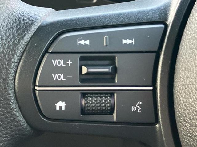 Ｎ－ＢＯＸジョイ ヒョウジュン２トーン　保証書／純正　８インチ　ナビ／ホンダセンシング／電動スライドドア／シートヒーター　前席／車線逸脱防止支援システム／登録済未使用車／ヘッドランプ　ＬＥＤ／Ｂｌｕｅｔｏｏｔｈ接続／ＥＢＤ付ＡＢＳ　禁煙車（29枚目）