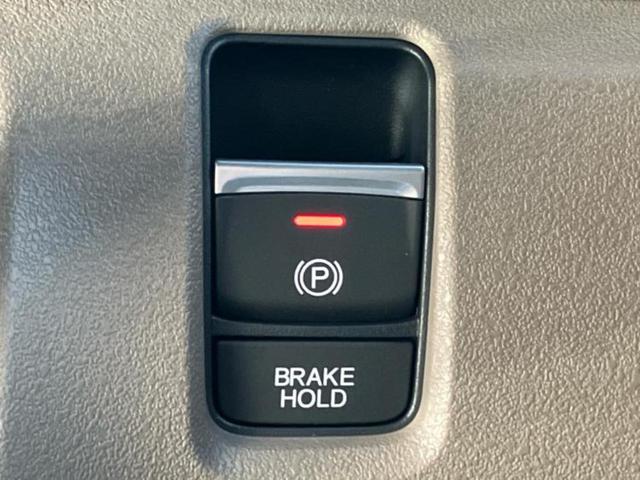 Ｎ－ＢＯＸジョイ ヒョウジュン２トーン　保証書／純正　８インチ　ナビ／ホンダセンシング／電動スライドドア／シートヒーター　前席／車線逸脱防止支援システム／登録済未使用車／ヘッドランプ　ＬＥＤ／Ｂｌｕｅｔｏｏｔｈ接続／ＥＢＤ付ＡＢＳ　禁煙車（30枚目）