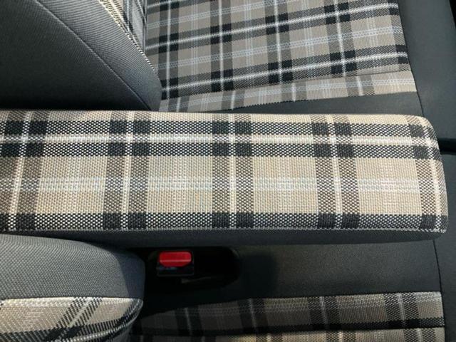 Ｎ－ＢＯＸジョイ ヒョウジュン２トーン　保証書／純正　８インチ　ナビ／ホンダセンシング／電動スライドドア／シートヒーター　前席／車線逸脱防止支援システム／登録済未使用車／ヘッドランプ　ＬＥＤ／Ｂｌｕｅｔｏｏｔｈ接続／ＥＢＤ付ＡＢＳ　禁煙車（32枚目）