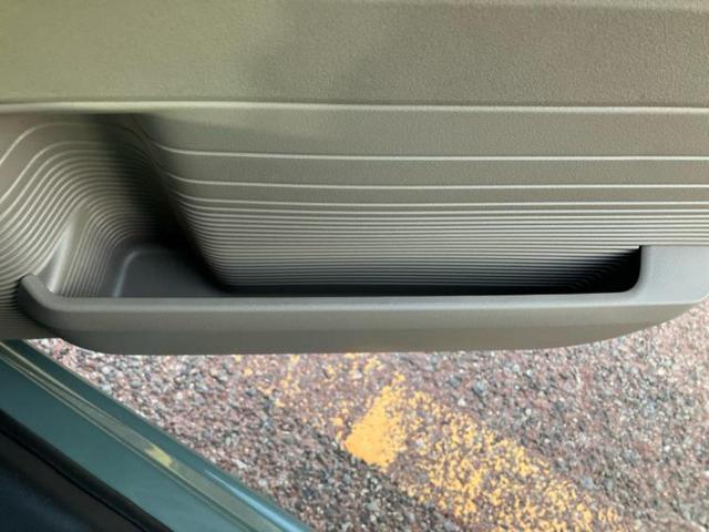 Ｎ－ＢＯＸジョイ ヒョウジュン２トーン　保証書／純正　８インチ　ナビ／ホンダセンシング／電動スライドドア／シートヒーター　前席／車線逸脱防止支援システム／登録済未使用車／ヘッドランプ　ＬＥＤ／Ｂｌｕｅｔｏｏｔｈ接続／ＥＢＤ付ＡＢＳ　禁煙車（33枚目）