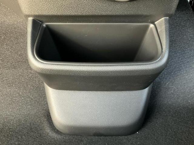 Ｎ－ＢＯＸジョイ ヒョウジュン２トーン　保証書／純正　８インチ　ナビ／ホンダセンシング／電動スライドドア／シートヒーター　前席／車線逸脱防止支援システム／登録済未使用車／ヘッドランプ　ＬＥＤ／Ｂｌｕｅｔｏｏｔｈ接続／ＥＢＤ付ＡＢＳ　禁煙車（35枚目）