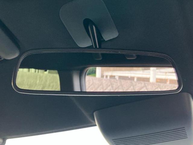 Ｎ－ＢＯＸジョイ ヒョウジュン２トーン　保証書／純正　８インチ　ナビ／ホンダセンシング／電動スライドドア／シートヒーター　前席／車線逸脱防止支援システム／登録済未使用車／ヘッドランプ　ＬＥＤ／Ｂｌｕｅｔｏｏｔｈ接続／ＥＢＤ付ＡＢＳ　禁煙車（41枚目）