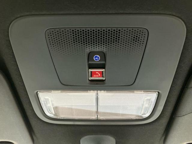 Ｎ－ＢＯＸジョイ ヒョウジュン２トーン　保証書／純正　８インチ　ナビ／ホンダセンシング／電動スライドドア／シートヒーター　前席／車線逸脱防止支援システム／登録済未使用車／ヘッドランプ　ＬＥＤ／Ｂｌｕｅｔｏｏｔｈ接続／ＥＢＤ付ＡＢＳ　禁煙車（42枚目）