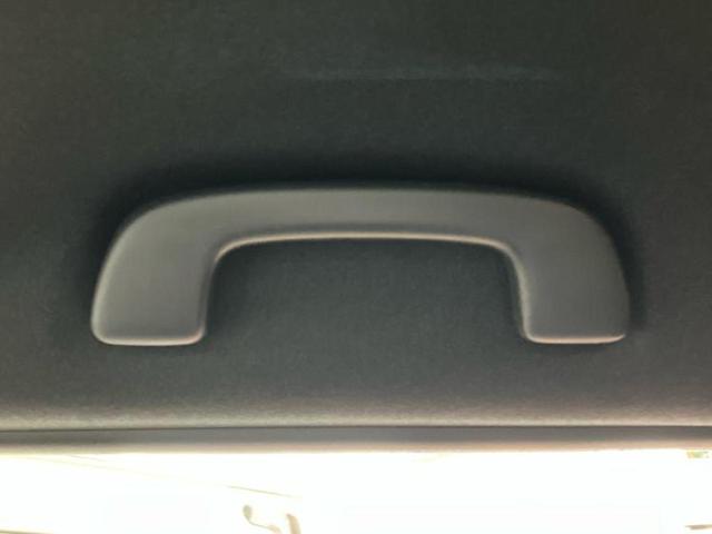 Ｎ－ＢＯＸジョイ ヒョウジュン２トーン　保証書／純正　８インチ　ナビ／ホンダセンシング／電動スライドドア／シートヒーター　前席／車線逸脱防止支援システム／登録済未使用車／ヘッドランプ　ＬＥＤ／Ｂｌｕｅｔｏｏｔｈ接続／ＥＢＤ付ＡＢＳ　禁煙車（43枚目）