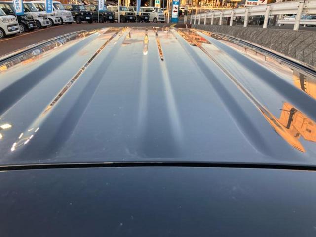 Ｎ－ＢＯＸジョイ ヒョウジュン２トーン　保証書／純正　８インチ　ナビ／ホンダセンシング／電動スライドドア／シートヒーター　前席／車線逸脱防止支援システム／登録済未使用車／ヘッドランプ　ＬＥＤ／Ｂｌｕｅｔｏｏｔｈ接続／ＥＢＤ付ＡＢＳ　禁煙車（49枚目）