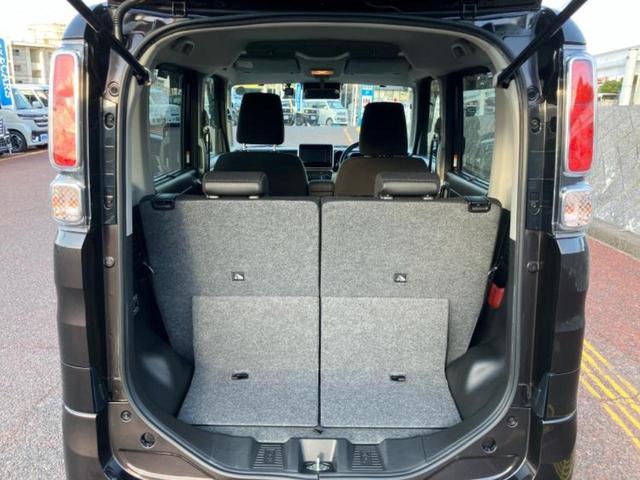 スペーシア ハイブリッドX 社外 SDナビ/両側電動スライドドア/シートヒーター/ドライブレコーダー 社外/Bluetooth接続/EBD付ABS/横滑り防止装置/アイドリングストップ/バックモニター/フルセグTV バックカメラ(8枚目)