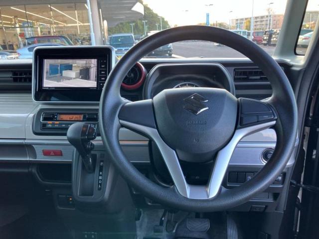 スペーシア ハイブリッドX 社外 SDナビ/両側電動スライドドア/シートヒーター/ドライブレコーダー 社外/Bluetooth接続/EBD付ABS/横滑り防止装置/アイドリングストップ/バックモニター/フルセグTV バックカメラ(15枚目)