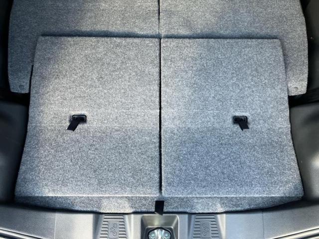 スペーシア ハイブリッドX 社外 SDナビ/両側電動スライドドア/シートヒーター/ドライブレコーダー 社外/Bluetooth接続/EBD付ABS/横滑り防止装置/アイドリングストップ/バックモニター/フルセグTV バックカメラ(23枚目)