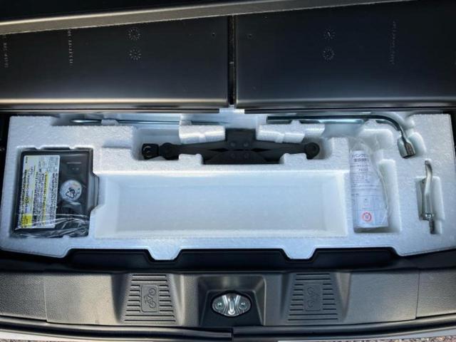 スペーシア ハイブリッドX 社外 SDナビ/両側電動スライドドア/シートヒーター/ドライブレコーダー 社外/Bluetooth接続/EBD付ABS/横滑り防止装置/アイドリングストップ/バックモニター/フルセグTV バックカメラ(24枚目)