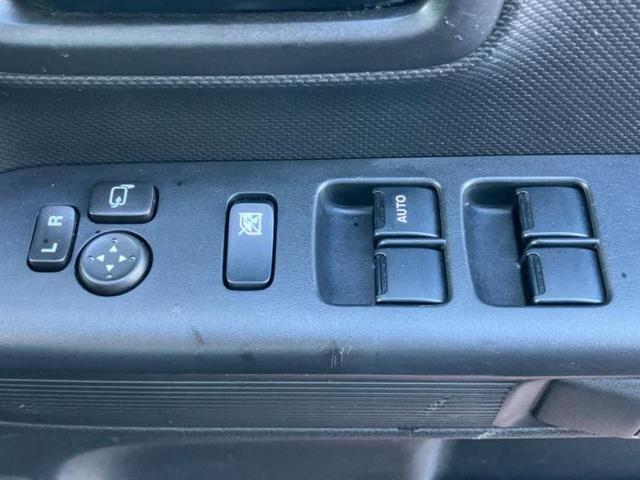 スペーシア ハイブリッドX 社外 SDナビ/両側電動スライドドア/シートヒーター/ドライブレコーダー 社外/Bluetooth接続/EBD付ABS/横滑り防止装置/アイドリングストップ/バックモニター/フルセグTV バックカメラ(25枚目)