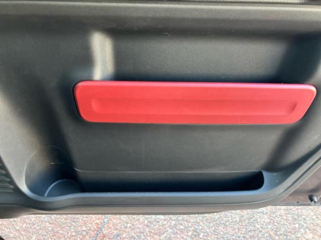 スペーシア ハイブリッドX 社外 SDナビ/両側電動スライドドア/シートヒーター/ドライブレコーダー 社外/Bluetooth接続/EBD付ABS/横滑り防止装置/アイドリングストップ/バックモニター/フルセグTV バックカメラ(34枚目)