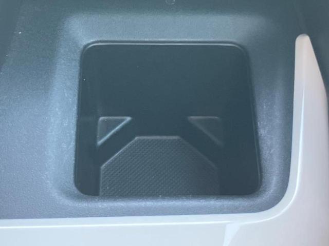 スペーシア ハイブリッドX 社外 SDナビ/両側電動スライドドア/シートヒーター/ドライブレコーダー 社外/Bluetooth接続/EBD付ABS/横滑り防止装置/アイドリングストップ/バックモニター/フルセグTV バックカメラ(35枚目)