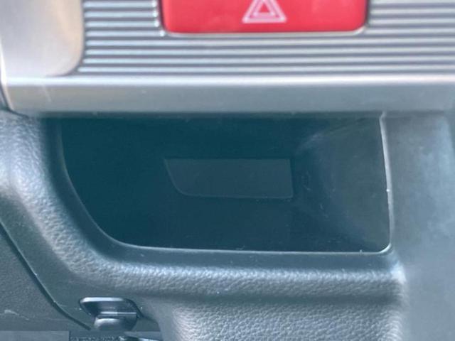 スペーシア ハイブリッドX 社外 SDナビ/両側電動スライドドア/シートヒーター/ドライブレコーダー 社外/Bluetooth接続/EBD付ABS/横滑り防止装置/アイドリングストップ/バックモニター/フルセグTV バックカメラ(36枚目)