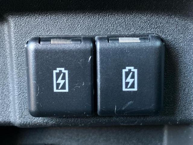 スペーシア ハイブリッドX 社外 SDナビ/両側電動スライドドア/シートヒーター/ドライブレコーダー 社外/Bluetooth接続/EBD付ABS/横滑り防止装置/アイドリングストップ/バックモニター/フルセグTV バックカメラ(37枚目)