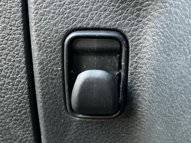 スペーシア ハイブリッドX 社外 SDナビ/両側電動スライドドア/シートヒーター/ドライブレコーダー 社外/Bluetooth接続/EBD付ABS/横滑り防止装置/アイドリングストップ/バックモニター/フルセグTV バックカメラ(39枚目)