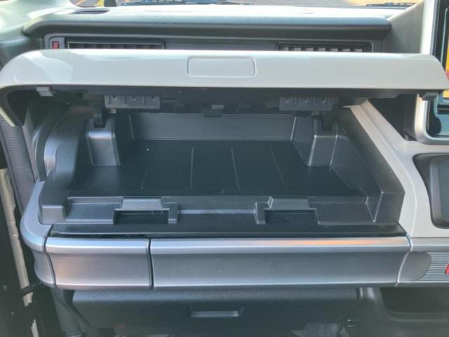 スペーシア ハイブリッドX 社外 SDナビ/両側電動スライドドア/シートヒーター/ドライブレコーダー 社外/Bluetooth接続/EBD付ABS/横滑り防止装置/アイドリングストップ/バックモニター/フルセグTV バックカメラ(40枚目)