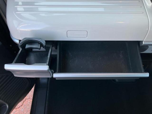 スペーシア ハイブリッドX 社外 SDナビ/両側電動スライドドア/シートヒーター/ドライブレコーダー 社外/Bluetooth接続/EBD付ABS/横滑り防止装置/アイドリングストップ/バックモニター/フルセグTV バックカメラ(41枚目)