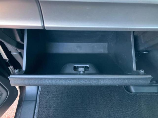 スペーシア ハイブリッドX 社外 SDナビ/両側電動スライドドア/シートヒーター/ドライブレコーダー 社外/Bluetooth接続/EBD付ABS/横滑り防止装置/アイドリングストップ/バックモニター/フルセグTV バックカメラ(42枚目)