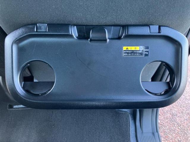 スペーシア ハイブリッドX 社外 SDナビ/両側電動スライドドア/シートヒーター/ドライブレコーダー 社外/Bluetooth接続/EBD付ABS/横滑り防止装置/アイドリングストップ/バックモニター/フルセグTV バックカメラ(43枚目)