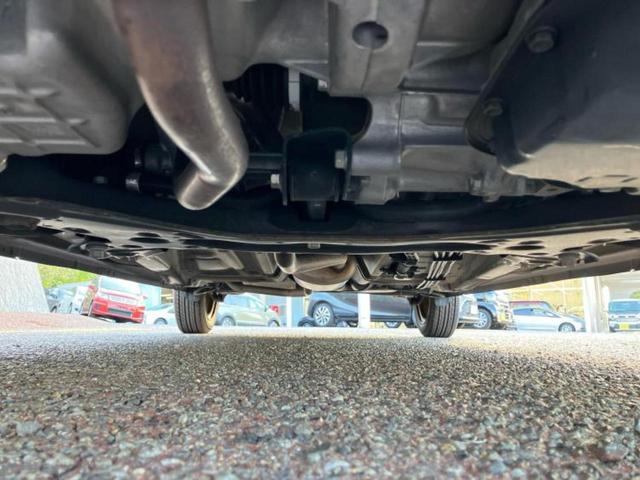 スペーシア ハイブリッドX 社外 SDナビ/両側電動スライドドア/シートヒーター/ドライブレコーダー 社外/Bluetooth接続/EBD付ABS/横滑り防止装置/アイドリングストップ/バックモニター/フルセグTV バックカメラ(47枚目)