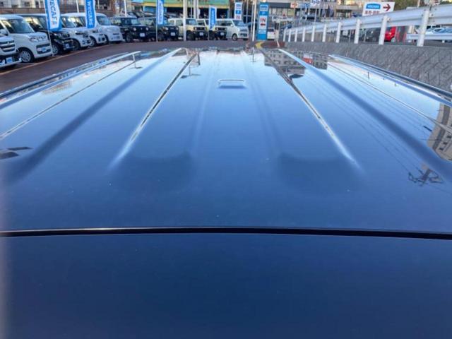 スペーシア ハイブリッドX 社外 SDナビ/両側電動スライドドア/シートヒーター/ドライブレコーダー 社外/Bluetooth接続/EBD付ABS/横滑り防止装置/アイドリングストップ/バックモニター/フルセグTV バックカメラ(48枚目)