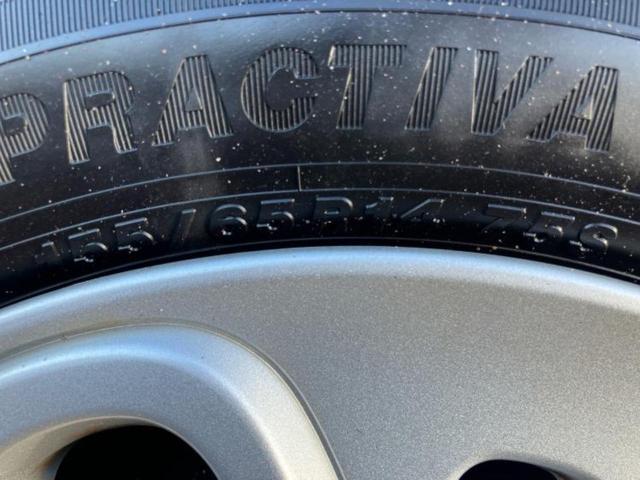 スペーシア ハイブリッドX 社外 SDナビ/両側電動スライドドア/シートヒーター/ドライブレコーダー 社外/Bluetooth接続/EBD付ABS/横滑り防止装置/アイドリングストップ/バックモニター/フルセグTV バックカメラ(51枚目)