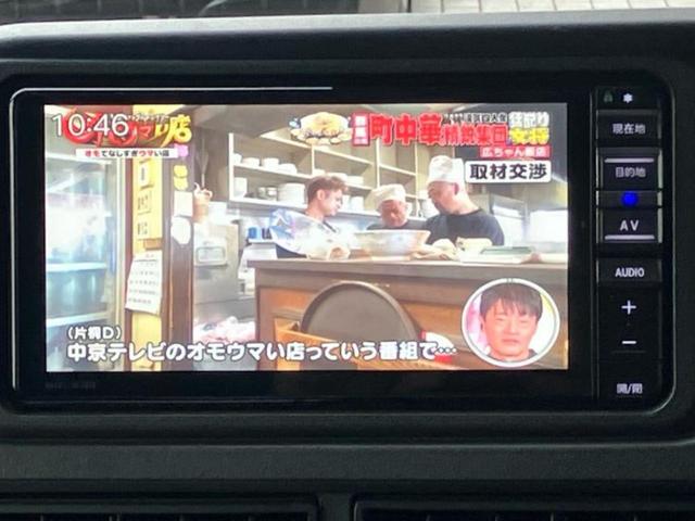 アトレー RS 新品タイヤ/保証書/純正 SDナビ/スマートアシスト(トヨタ・ダイハツ)/両側電動スライドドア/車線逸脱防止支援システム/ドライブレコーダー 前後/ヘッドランプ LED/Bluetooth接続 ターボ(12枚目)