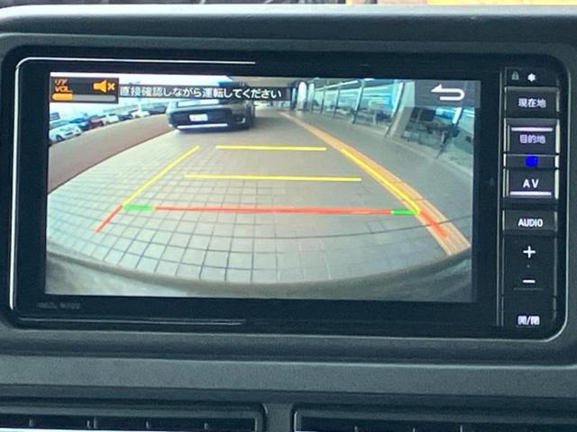 アトレー RS 新品タイヤ/保証書/純正 SDナビ/スマートアシスト(トヨタ・ダイハツ)/両側電動スライドドア/車線逸脱防止支援システム/ドライブレコーダー 前後/ヘッドランプ LED/Bluetooth接続 ターボ(13枚目)