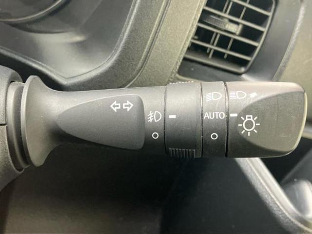 アトレー RS 新品タイヤ/保証書/純正 SDナビ/スマートアシスト(トヨタ・ダイハツ)/両側電動スライドドア/車線逸脱防止支援システム/ドライブレコーダー 前後/ヘッドランプ LED/Bluetooth接続 ターボ(16枚目)