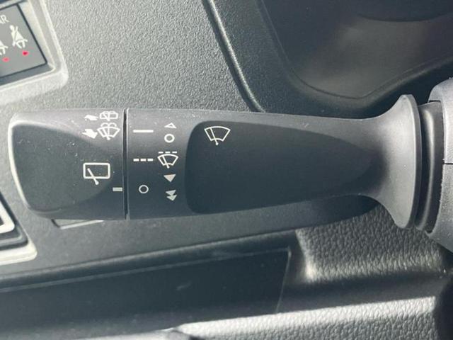 アトレー RS 新品タイヤ/保証書/純正 SDナビ/スマートアシスト(トヨタ・ダイハツ)/両側電動スライドドア/車線逸脱防止支援システム/ドライブレコーダー 前後/ヘッドランプ LED/Bluetooth接続 ターボ(17枚目)