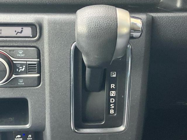 アトレー RS 新品タイヤ/保証書/純正 SDナビ/スマートアシスト(トヨタ・ダイハツ)/両側電動スライドドア/車線逸脱防止支援システム/ドライブレコーダー 前後/ヘッドランプ LED/Bluetooth接続 ターボ(18枚目)