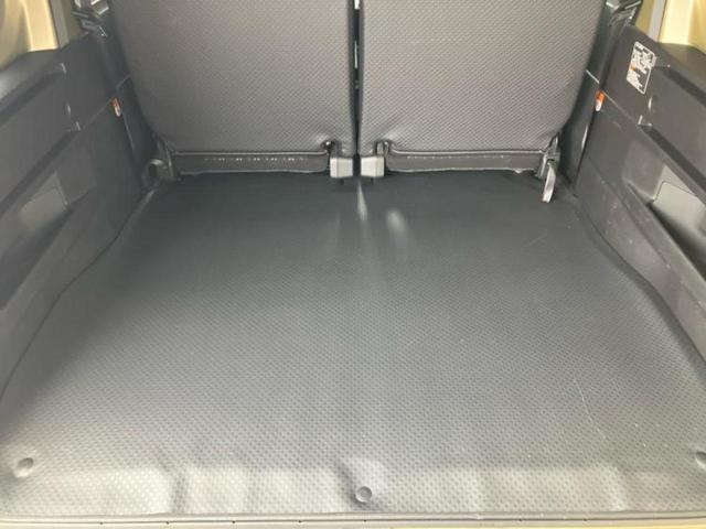 アトレー RS 新品タイヤ/保証書/純正 SDナビ/スマートアシスト(トヨタ・ダイハツ)/両側電動スライドドア/車線逸脱防止支援システム/ドライブレコーダー 前後/ヘッドランプ LED/Bluetooth接続 ターボ(24枚目)