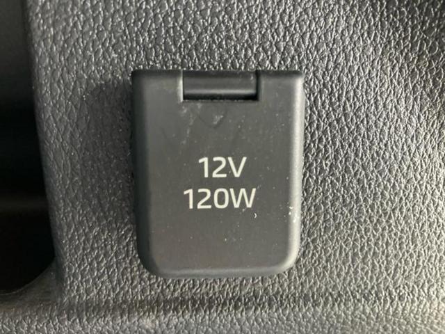 アトレー RS 新品タイヤ/保証書/純正 SDナビ/スマートアシスト(トヨタ・ダイハツ)/両側電動スライドドア/車線逸脱防止支援システム/ドライブレコーダー 前後/ヘッドランプ LED/Bluetooth接続 ターボ(26枚目)